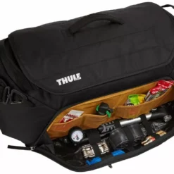 Thule Tasche Roundtrip Bike Gear Locker -Fahrradladen 08398547 Thule Tasche Roundtrip Bike Gear Locker 6 jpg 1280x1280