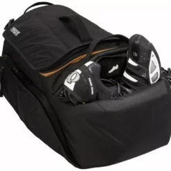 Thule Tasche Roundtrip Bike Gear Locker -Fahrradladen 08398547 Thule Tasche Roundtrip Bike Gear Locker 7 jpg 1280x1280