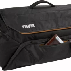 Thule Tasche Roundtrip Bike Gear Locker -Fahrradladen 08398547 Thule Tasche Roundtrip Bike Gear Locker 8 jpg 1280x1280
