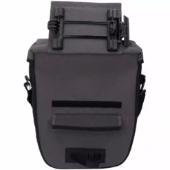 AtranVelo Einzeltasche ZAP Single AVS 11 AtranVelo Einzeltasche ZAP Single AVS -Fahrradladen 08398562 AtranVelo Einzeltasche ZAP Single AVS 3 jpg 1280x1280