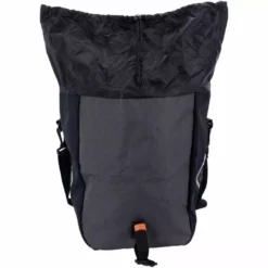 AtranVelo Einzeltasche ZAP Single AVS 12 AtranVelo Einzeltasche ZAP Single AVS -Fahrradladen 08398562 AtranVelo Einzeltasche ZAP Single AVS 4 jpg 1280x1280
