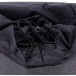 AtranVelo Einzeltasche ZAP Single AVS 13 AtranVelo Einzeltasche ZAP Single AVS -Fahrradladen 08398562 AtranVelo Einzeltasche ZAP Single AVS 5 jpg 1280x1280