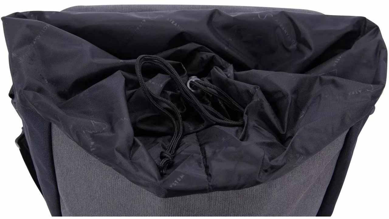 AtranVelo Einzeltasche ZAP Single AVS 7 AtranVelo Einzeltasche ZAP Single AVS – Bild 5