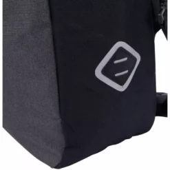 AtranVelo Einzeltasche ZAP Single AVS 14 AtranVelo Einzeltasche ZAP Single AVS -Fahrradladen 08398562 AtranVelo Einzeltasche ZAP Single AVS 6 jpg 1280x1280