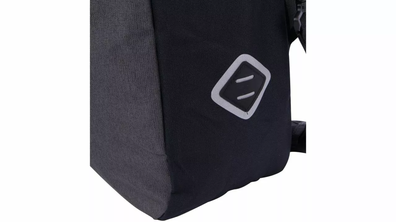 AtranVelo Einzeltasche ZAP Single AVS 8 AtranVelo Einzeltasche ZAP Single AVS – Bild 6