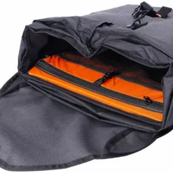 AtranVelo Einzeltasche ZAP Single AVS 15 AtranVelo Einzeltasche ZAP Single AVS -Fahrradladen 08398562 AtranVelo Einzeltasche ZAP Single AVS 7 jpg 1280x1280