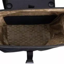 CONTEC Doppeltasche Double Waterproof AVS 7 CONTEC Doppeltasche Double Waterproof AVS -Fahrradladen 08398638 CONTEC Doppeltasche Double Waterproof MIK 2 jpg 1280x1280