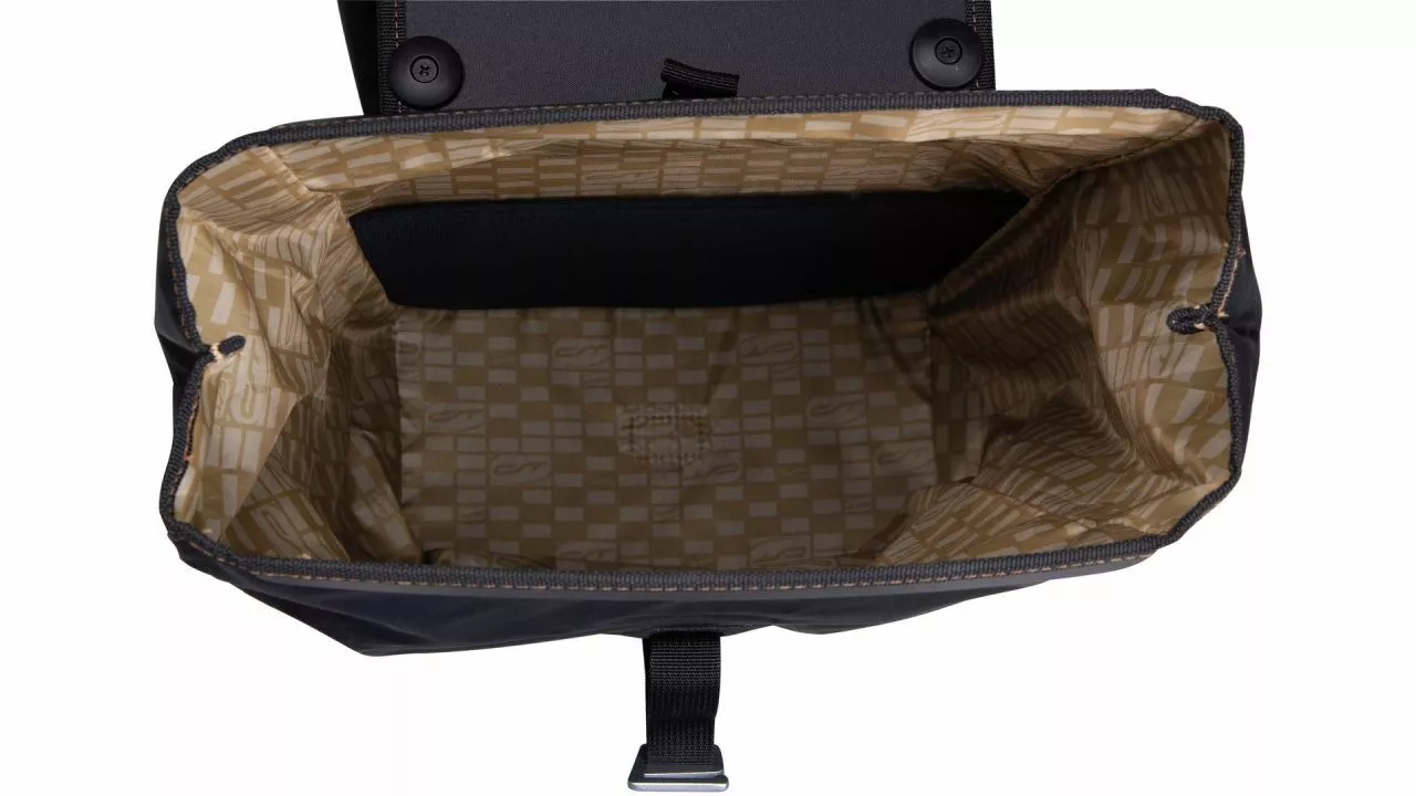 CONTEC Doppeltasche Double Waterproof AVS 5 CONTEC Doppeltasche Double Waterproof AVS – Bild 3