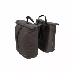 CONTEC Doppeltasche LIM Double