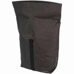 CONTEC Rucksack LIM Backpack -Fahrradladen 08398745 CONTEC Rucksack LIM Backpack 2 jpg 1280x1280