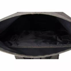 CONTEC Rucksack LIM Backpack -Fahrradladen 08398745 CONTEC Rucksack LIM Backpack 3 jpg 1280x1280