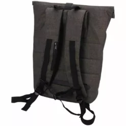 CONTEC Rucksack LIM Backpack -Fahrradladen 08398745 CONTEC Rucksack LIM Backpack 4 jpg 1280x1280