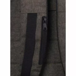 CONTEC Rucksack LIM Backpack -Fahrradladen 08398745 CONTEC Rucksack LIM Backpack 5 jpg 1280x1280