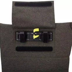 CONTEC Rucksack LIM Backpack -Fahrradladen 08398745 CONTEC Rucksack LIM Backpack 7 jpg 1280x1280