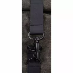 CONTEC Rucksack LIM Backpack -Fahrradladen 08398745 CONTEC Rucksack LIM Backpack 8 jpg 1280x1280