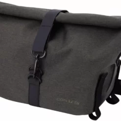 CONTEC Lenkertasche LIM Trunkbar
