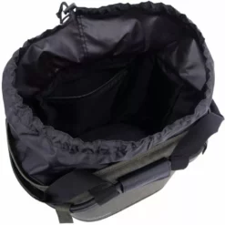 CONTEC Korbtasche LIM Hamper FR -Fahrradladen 08398786 CONTEC Korbtasche LIM Hamper FR 3 jpg 1280x1280