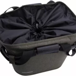 CONTEC Korbtasche LIM Hamper FR -Fahrradladen 08398786 CONTEC Korbtasche LIM Hamper FR 4 jpg 1280x1280