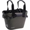CONTEC Korbtasche LIM Hamper FR -Fahrradladen 08398786 Contec Korbtasche LIM Hamper FR jpg 1280x1280