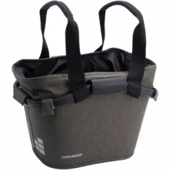 CONTEC Korbtasche LIM Hamper FR