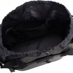 CONTEC Korbtasche LIM Hamper HR 8 CONTEC Korbtasche LIM Hamper HR -Fahrradladen 08398802 CONTEC Korbtasche LIM Hamper HR 3 jpg 1280x1280