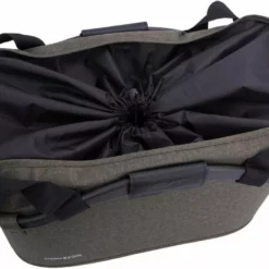 CONTEC Korbtasche LIM Hamper HR 9 CONTEC Korbtasche LIM Hamper HR -Fahrradladen 08398802 CONTEC Korbtasche LIM Hamper HR 4 jpg 1280x1280