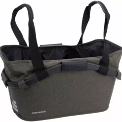 CONTEC Korbtasche LIM Hamper HR