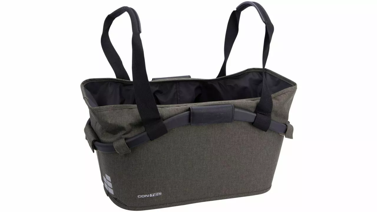CONTEC Korbtasche LIM Hamper HR 3 CONTEC Korbtasche LIM Hamper HR