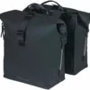 Basil Doppeltasche Soho Nordlicht -Fahrradladen 08398828 Basil Doppeltasche Soho Nordlicht jpg 1280x1280