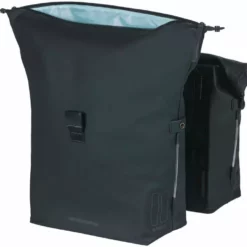 Basil Doppeltasche Soho Nordlicht -Fahrradladen 08398828 Basil Doppeltasche Soho Nordlicht 3 jpg 1280x1280