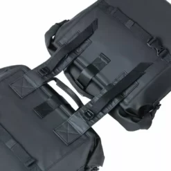 Basil Doppeltasche Soho Nordlicht -Fahrradladen 08398828 Basil Doppeltasche Soho Nordlicht 4 jpg 1280x1280