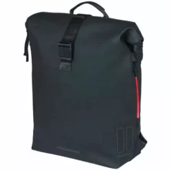 Basil Rucksack Soho Nordlicht 11 Basil Rucksack Soho Nordlicht -Fahrradladen 08398885 Basil Rucksack Soho Nordlicht 2 jpg 1280x1280