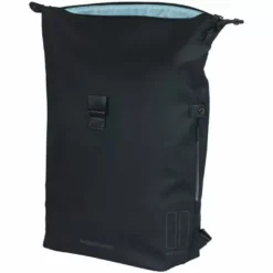 Basil Rucksack Soho Nordlicht 13 Basil Rucksack Soho Nordlicht -Fahrradladen 08398885 Basil Rucksack Soho Nordlicht 4 jpg 1280x1280