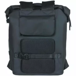 Basil Rucksack Soho Nordlicht 14 Basil Rucksack Soho Nordlicht -Fahrradladen 08398885 Basil Rucksack Soho Nordlicht 5 jpg 1280x1280