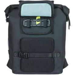 Basil Rucksack Soho Nordlicht 15 Basil Rucksack Soho Nordlicht -Fahrradladen 08398885 Basil Rucksack Soho Nordlicht 6 jpg 1280x1280