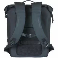 Basil Rucksack Soho Nordlicht 16 Basil Rucksack Soho Nordlicht -Fahrradladen 08398885 Basil Rucksack Soho Nordlicht 7 jpg 1280x1280