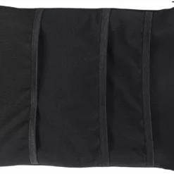 Basil Rucksack Soho Nordlicht 17 Basil Rucksack Soho Nordlicht -Fahrradladen 08398885 Basil Rucksack Soho Nordlicht 8 jpg 1280x1280