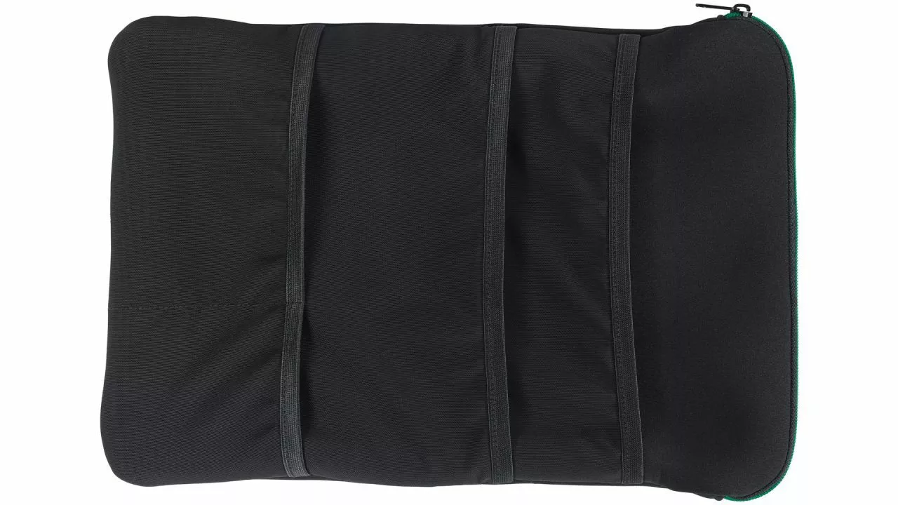 Basil Rucksack Soho Nordlicht 10 Basil Rucksack Soho Nordlicht – Bild 8