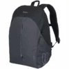 Basil Rucksack B-Safe Backpack Nordlicht Woman 2 Basil Rucksack B-Safe Backpack Nordlicht Woman -Fahrradladen 08398927 Basil Rucksack B Safe Backpack Nordlicht Woman jpg 1280x1280