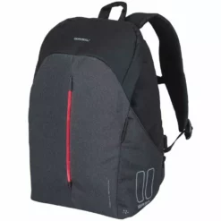 Basil Rucksack B-Safe Backpack Nordlicht Woman -Fahrradladen 08398927 Basil Rucksack B Safe Backpack Nordlicht Woman 2 jpg 1280x1280