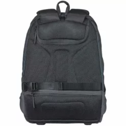 Basil Rucksack B-Safe Backpack Nordlicht Woman -Fahrradladen 08398927 Basil Rucksack B Safe Backpack Nordlicht Woman 3 jpg 1280x1280