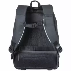 Basil Rucksack B-Safe Backpack Nordlicht Woman -Fahrradladen 08398927 Basil Rucksack B Safe Backpack Nordlicht Woman 5 jpg 1280x1280