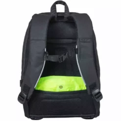Basil Rucksack B-Safe Backpack Nordlicht Woman -Fahrradladen 08398927 Basil Rucksack B Safe Backpack Nordlicht Woman 6 jpg 1280x1280