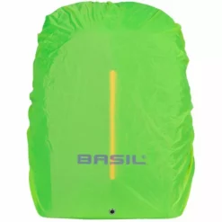 Basil Rucksack B-Safe Backpack Nordlicht Woman -Fahrradladen 08398927 Basil Rucksack B Safe Backpack Nordlicht Woman 7 jpg 1280x1280