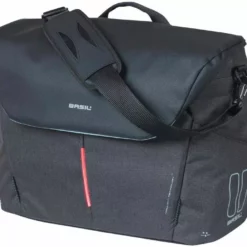 Basil Commutertasche B-Safe Nordlicht 11 Basil Commutertasche B-Safe Nordlicht -Fahrradladen 08398943 Basil Commutertasche B Safe Nordlicht 2 jpg 1280x1280