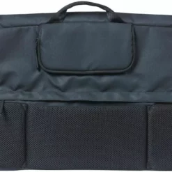 Basil Commutertasche B-Safe Nordlicht 12 Basil Commutertasche B-Safe Nordlicht -Fahrradladen 08398943 Basil Commutertasche B Safe Nordlicht 3 jpg 1280x1280