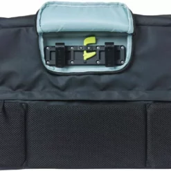 Basil Commutertasche B-Safe Nordlicht 13 Basil Commutertasche B-Safe Nordlicht -Fahrradladen 08398943 Basil Commutertasche B Safe Nordlicht 4 jpg 1280x1280