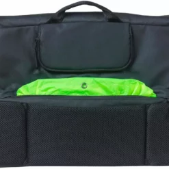 Basil Commutertasche B-Safe Nordlicht 14 Basil Commutertasche B-Safe Nordlicht -Fahrradladen 08398943 Basil Commutertasche B Safe Nordlicht 5 jpg 1280x1280