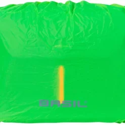 Basil Commutertasche B-Safe Nordlicht 15 Basil Commutertasche B-Safe Nordlicht -Fahrradladen 08398943 Basil Commutertasche B Safe Nordlicht 6 jpg 1280x1280