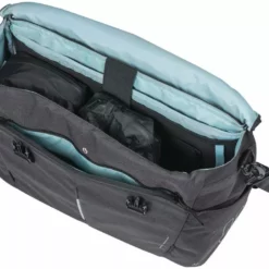 Basil Commutertasche B-Safe Nordlicht 16 Basil Commutertasche B-Safe Nordlicht -Fahrradladen 08398943 Basil Commutertasche B Safe Nordlicht 7 jpg 1280x1280